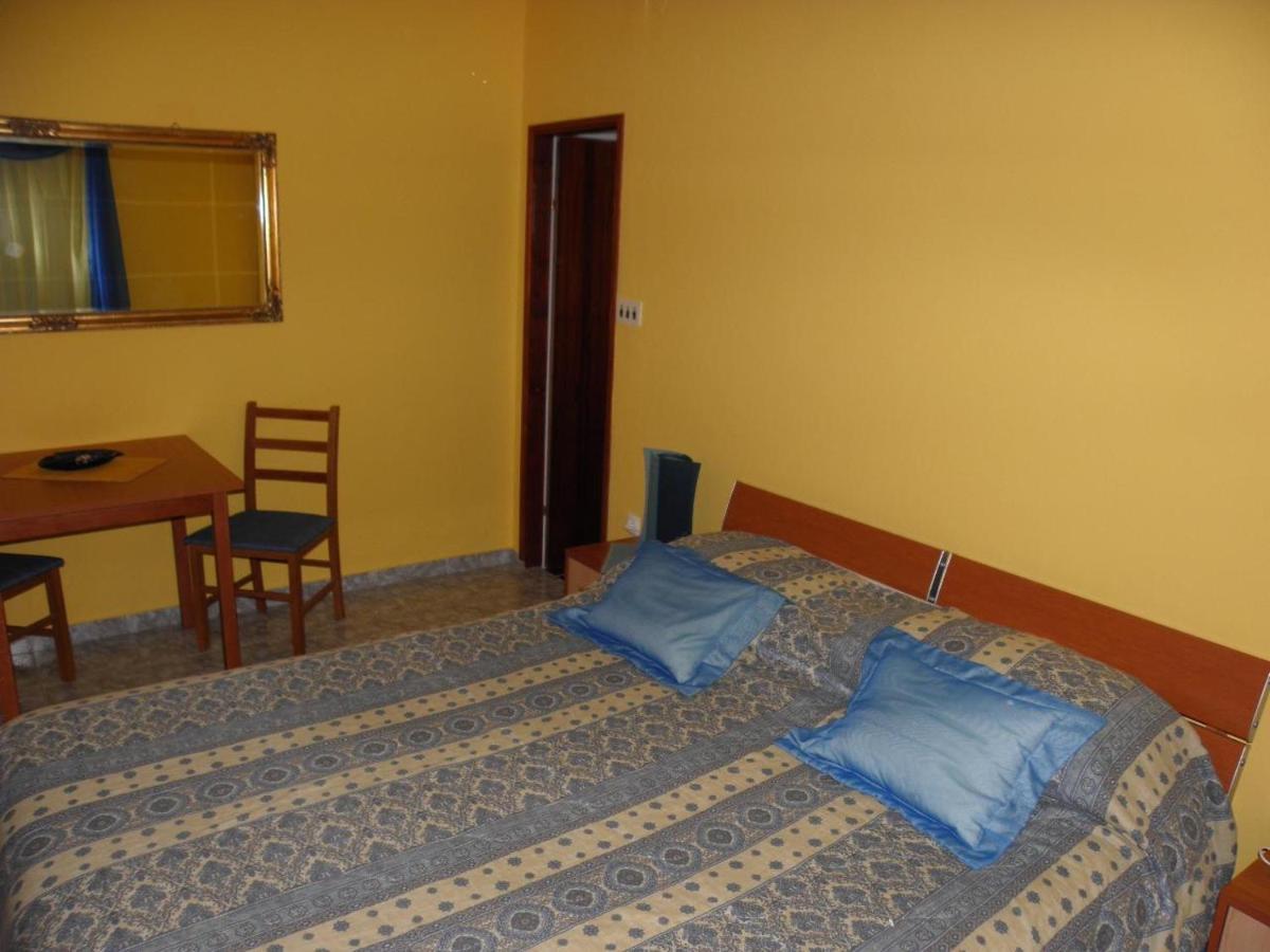 Apartments Gorda - 50M From Beach Zadar Exterior foto